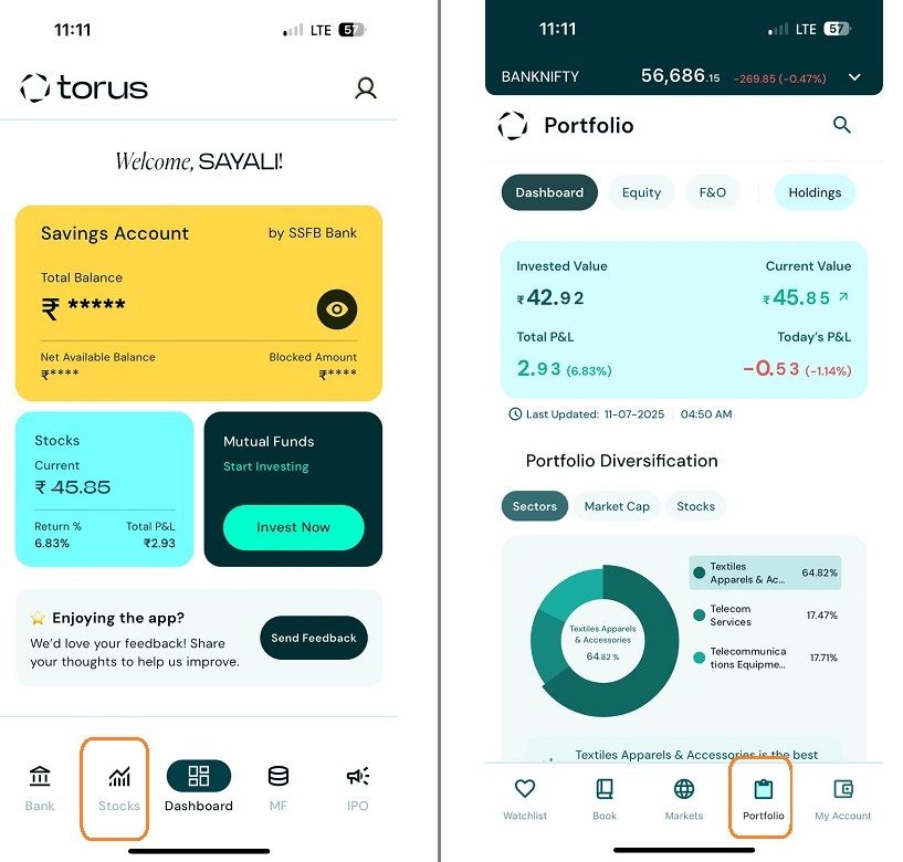 pledge history 1.jpg